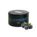 Тютюн для кальяну 420 Blackberry (Ожина) 40 гр